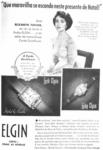 Elgin 1949 032.jpg